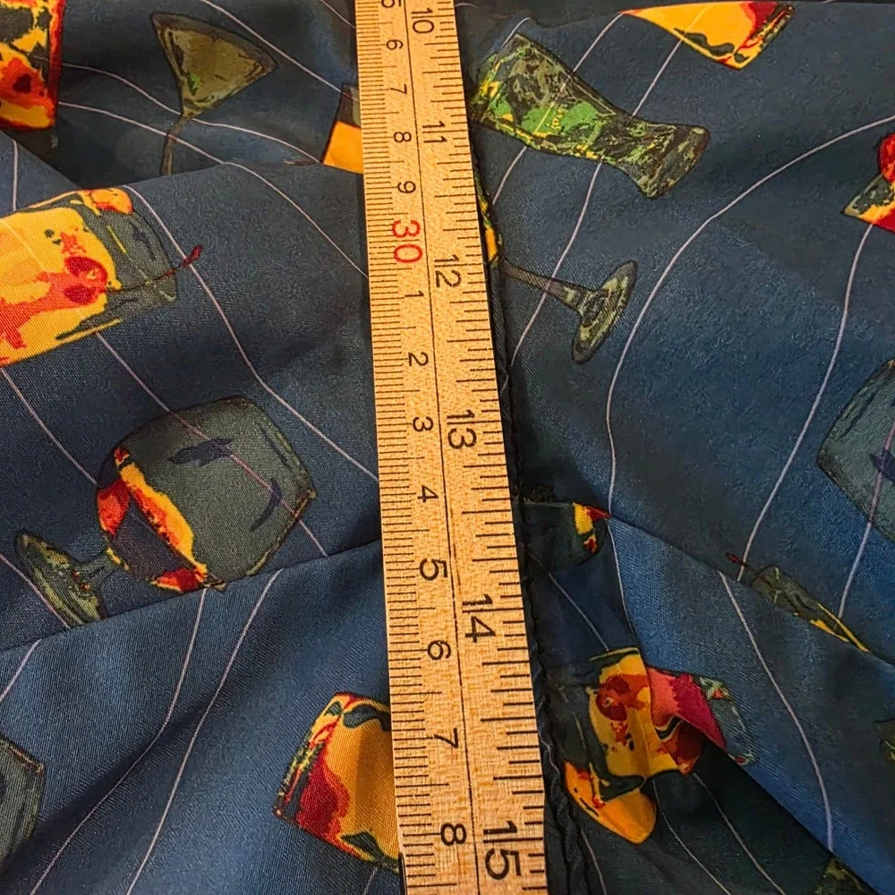 Tommy Bahama tommy bahama